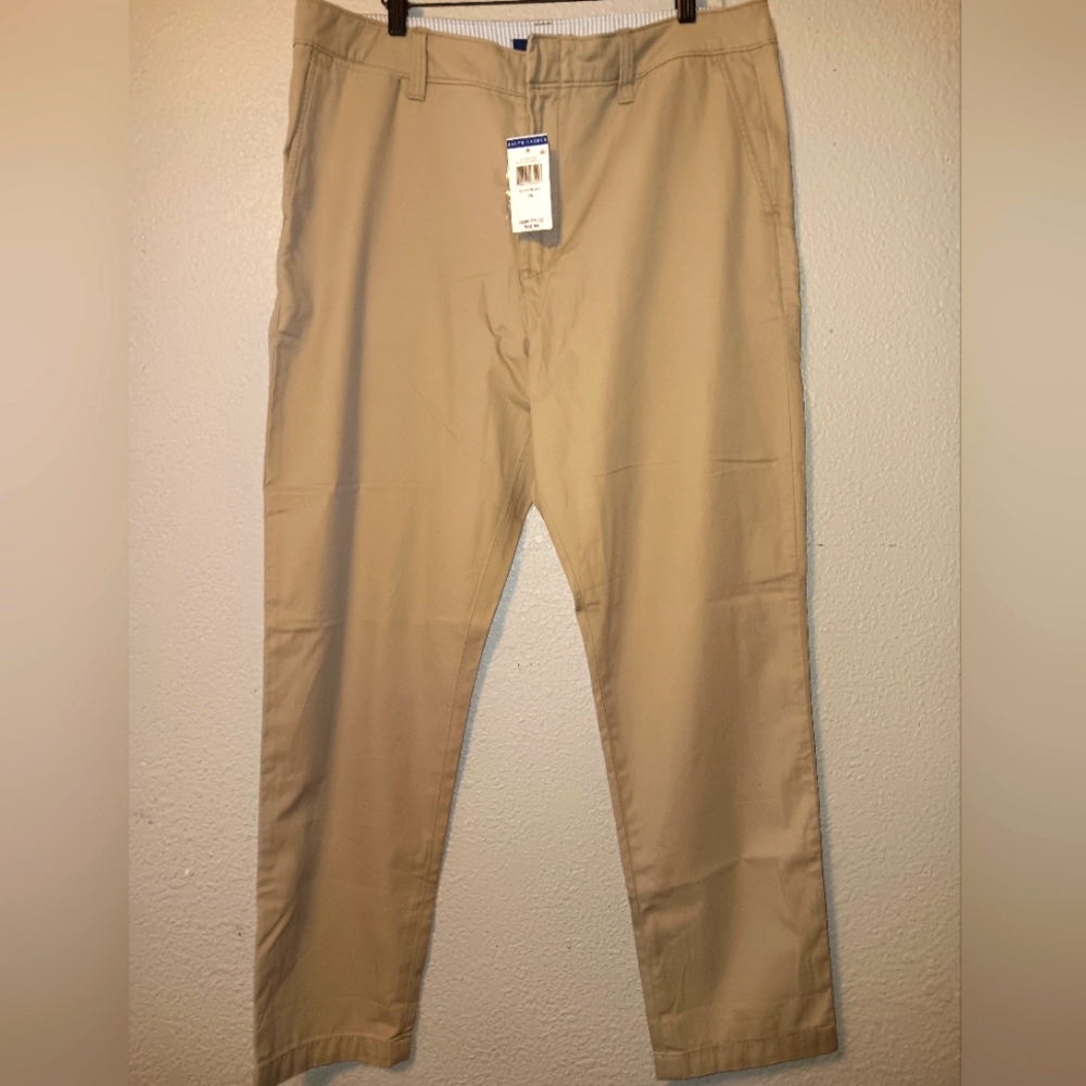 Ralph Lauren Slacks